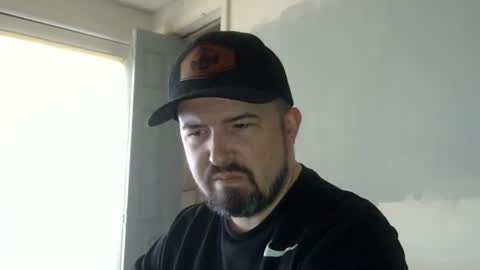 lj345689 online show from 12/22/25, 08:17