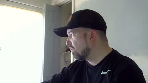 lj345689 online show from 01/07/26, 06:10