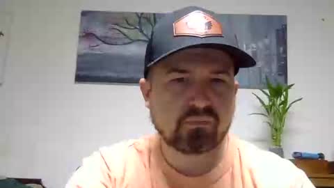 lj345689 online show from 01/11/26, 09:53