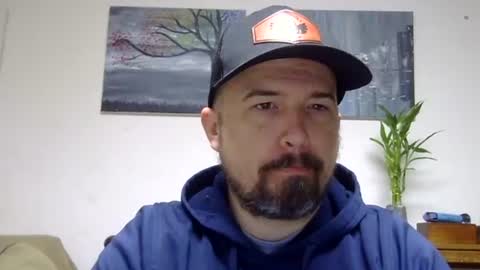 lj345689 online show from 01/31/26, 10:41