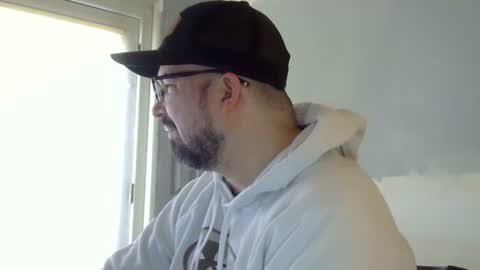 lj345689 online show from 02/05/26, 04:00