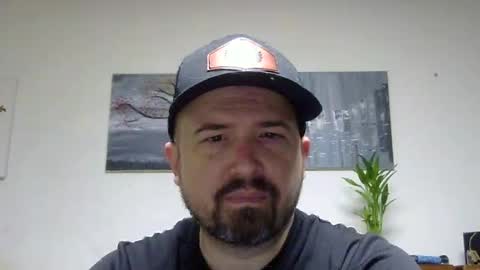 lj345689 online show from 02/21/26, 10:44