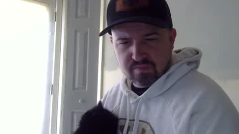 lj345689 online show from 03/02/26, 06:04