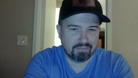 lj345689 online show from 03/08/26, 10:46