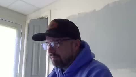 lj345689 online show from 03/25/26, 02:45