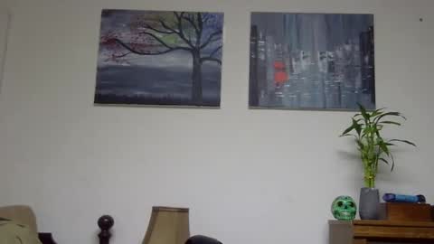 lj345689 online show from 03/26/26, 02:50