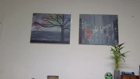 lj345689 online show from 04/04/26, 08:39