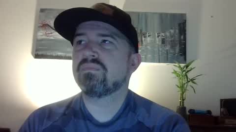 lj345689 online show from 04/05/26, 08:50