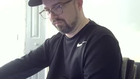 lj345689 online show from 04/07/26, 01:22