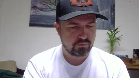 lj345689 online show from 04/13/26, 12:49