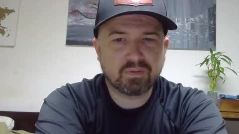 lj345689 online show from 05/24/26, 10:26
