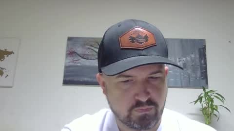 lj345689 online show from 05/25/26, 10:05