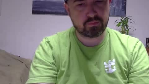 lj345689 online show from 05/31/26, 06:53