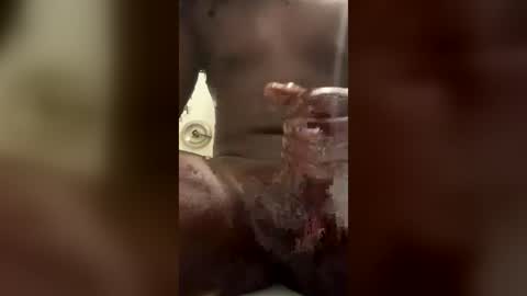 ljpeezy online show from 08/01/26, 06:45