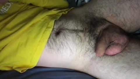 lkm72 online show from 02/16/25, 10:43