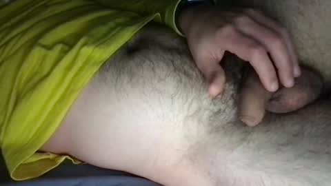 lkm72 online show from 03/09/25, 01:04