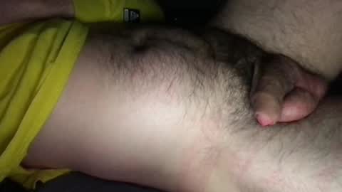 lkm72 online show from 03/09/25, 05:39