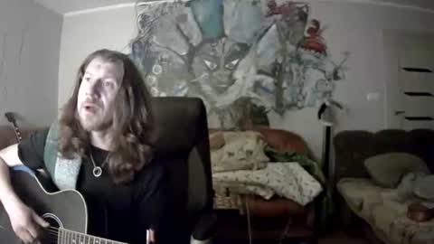 Snapshot of lkonig504475 chatting on 11/11/25, 02:22 lkonig504475 online show from 11/11/25, 02:22