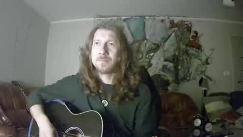 Snapshot of lkonig504475 chatting on 11/26/25, 08:10 lkonig504475 online show from 11/26/25, 08:10