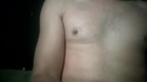 lkzbrb online show from 03/19/26, 07:01