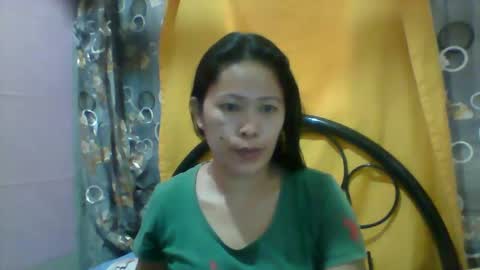 Snapshot of llanie888 chatting on 02/16/25, 08:43 llanie888 online show from 02/16/25, 08:43