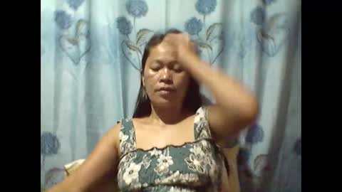 Snapshot of llanie888 chatting on 03/09/25, 02:39 llanie888 online show from 03/09/25, 02:39