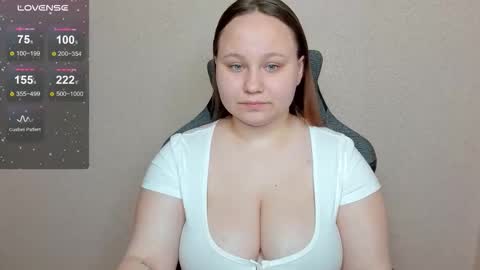 Llayna online show from 10/04/25, 11:41