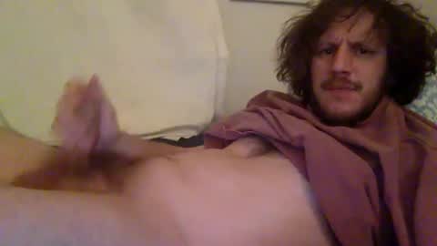 llazer1 online show from 02/11/26, 07:30