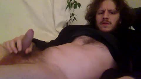 llazer1 online show from 02/16/26, 07:54