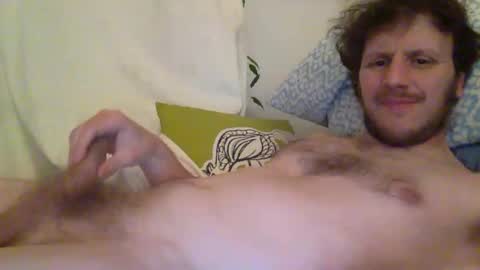 llazer1 online show from 04/23/26, 07:05