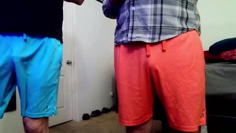 LL Cool Jake online show from 11/04/25, 05:50