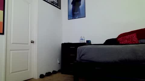 LL Cool Jake online show from 11/08/25, 01:50