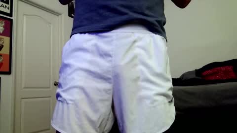 LL Cool Jake online show from 11/15/25, 10:12