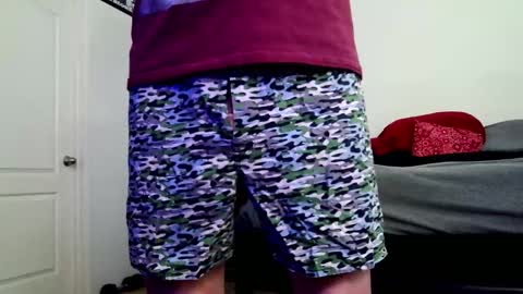 LL Cool Jake online show from 11/20/25, 02:28