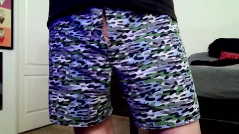 LL Cool Jake online show from 12/05/25, 04:32