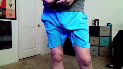 LL Cool Jake online show from 01/12/26, 11:37