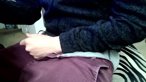 LL Cool Jake online show from 02/20/26, 08:05