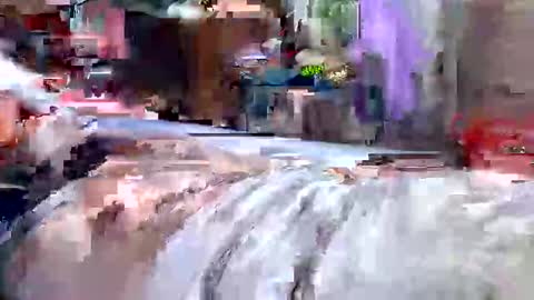 lld4567 online show from 03/09/25, 02:32