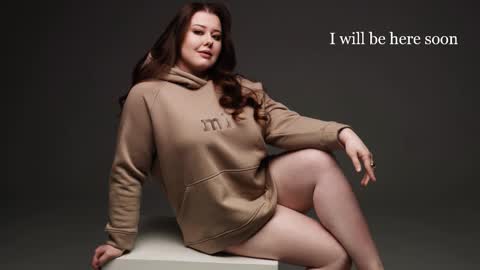 Lia online show from 02/01/26, 02:15