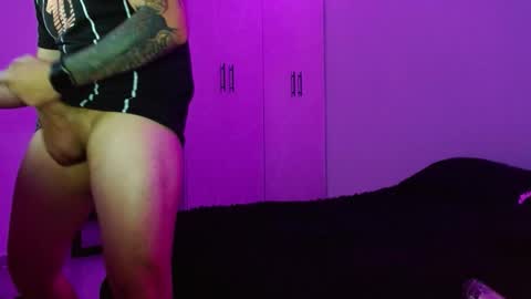 lliamm 2 online show from 03/06/26, 06:54