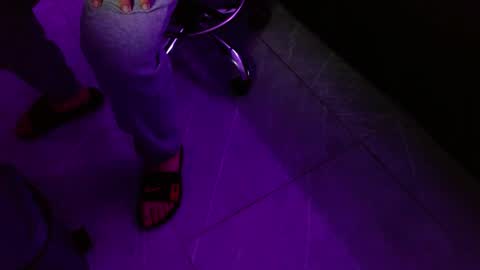 lliamm 2 online show from 05/09/26, 05:12