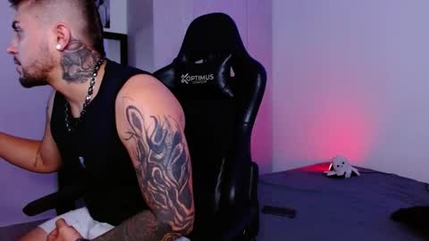 Snapshot of lliamm_2 chatting on 06/08/26, 04:24 lliamm 2 online show from 06/08/26, 04:24