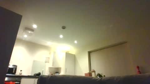 Snapshot of llleeeooonnn69 chatting on 03/01/25, 08:53 Leon online show from 03/01/25, 08:53