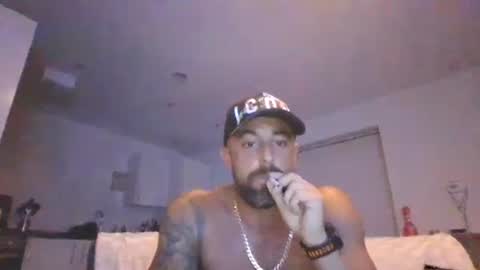 Snapshot of llleeeooonnn69 chatting on 09/09/25, 09:25 Leon online show from 09/09/25, 09:25