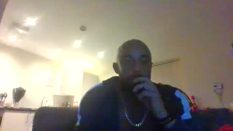 Snapshot of llleeeooonnn69 chatting on 09/27/25, 07:30 Leon online show from 09/27/25, 07:30