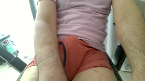newdelhi 82 online show from 05/30/26, 04:48