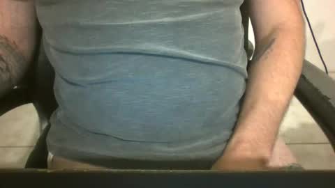 lllllpower online show from 01/16/26, 05:00