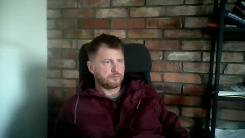 lllukasssxxx online show from 12/18/24, 11:13