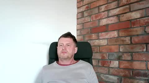lllukasssxxx online show from 05/07/26, 01:16