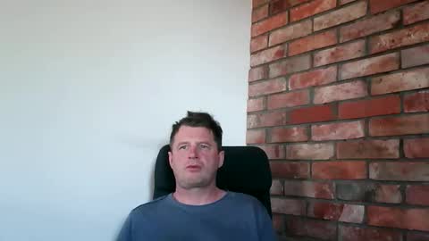 lllukasssxxx online show from 05/29/26, 04:49
